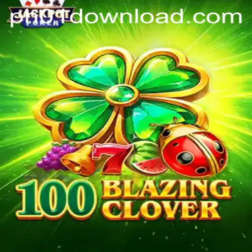 Exploring the Thrills of 100BlazingClover: An Insight into the Game and What PH01 Means