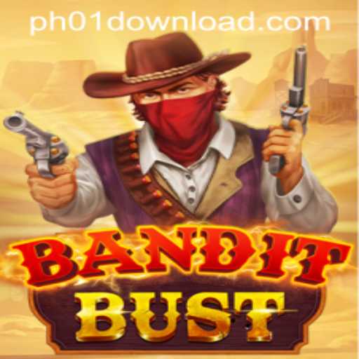 BanditBust: A Captivating Adventure into the World of Outlaws