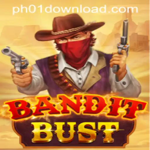 BanditBust: A Captivating Adventure into the World of Outlaws