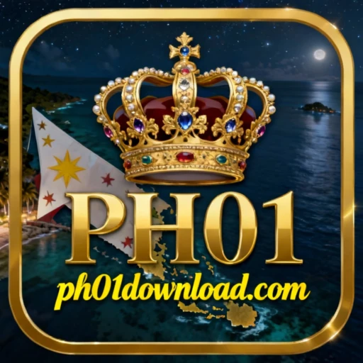 PH01