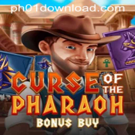Exploring the Enchantment of Curse of the Pharaoh Bonus Buy