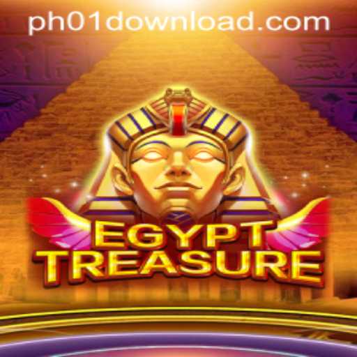 Discover EgyptTreasure: An Exciting Adventure in the Ancient Land
