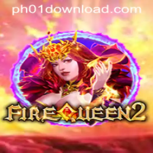 Uncover the Mysteries of FireQueen2: A Game of Strategy and Adventure