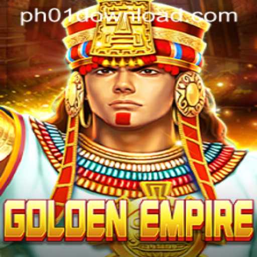 GoldenEmpire: A Legendary Gaming Experience