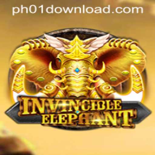 Exploring InvincibleElephant: The New PH01 Gaming Sensation