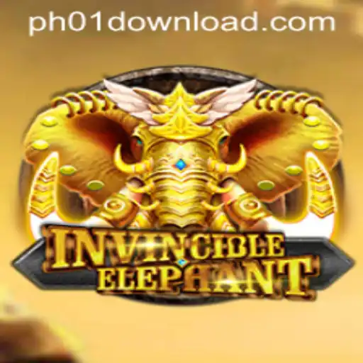 Exploring InvincibleElephant: The New PH01 Gaming Sensation