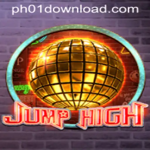 The Thrilling World of JumpHigh: A Deep Dive into Gameplay and Innovation