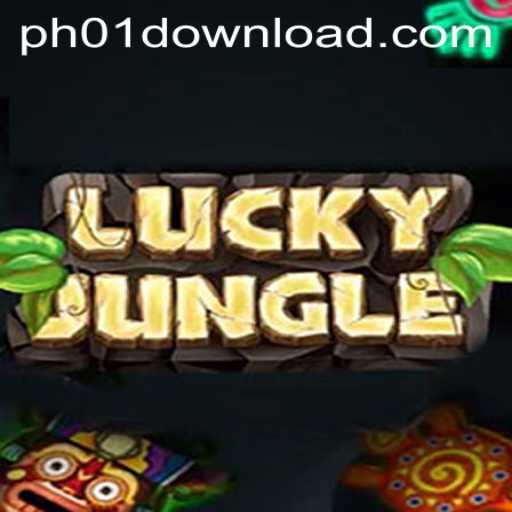 Exploring the Exciting World of LuckyJungle