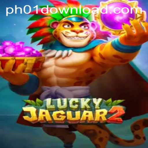 Discover the Thrills of Luckyjaguar2: A Modern Gaming Adventure