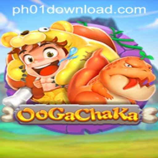 Exploring the Thrilling World of OoGaChaKa: The Game Conquering the Digital Playground