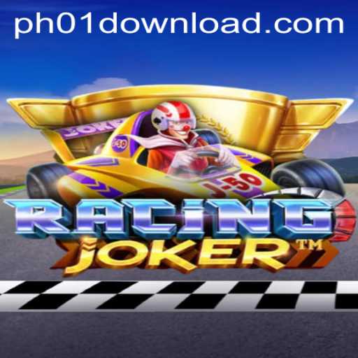 Unveiling RacingJoker: An Exciting New Experience in the World of Gaming