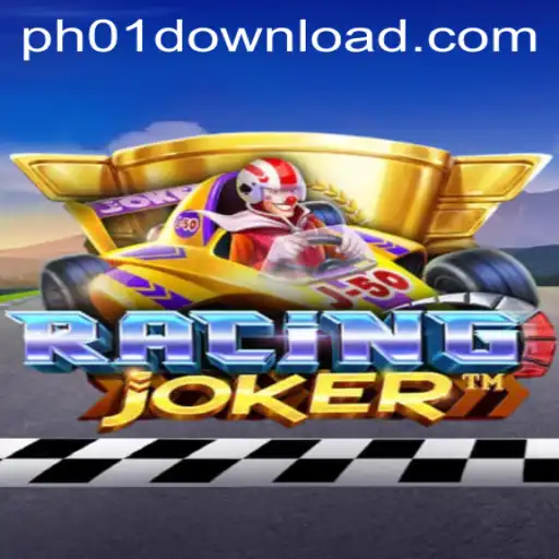 Unveiling RacingJoker: An Exciting New Experience in the World of Gaming
