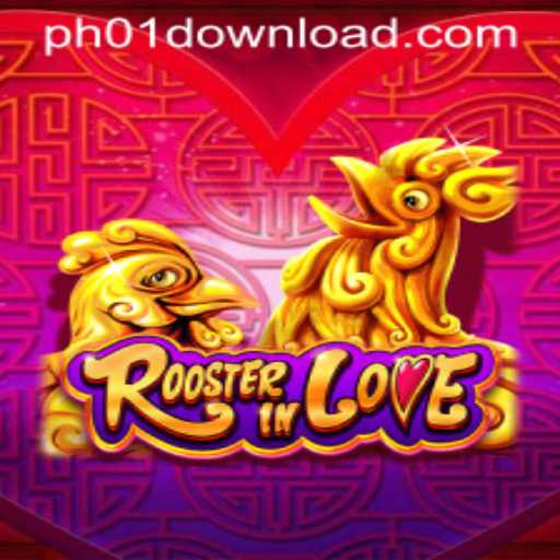 Discovering RoosterInLove: A Unique Gaming Experience