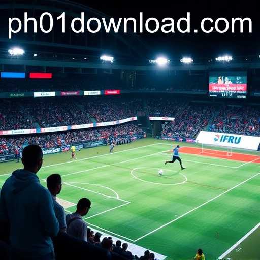 Understanding the Dynamics of Sports Betting