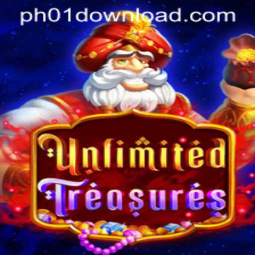 Dive Into Adventure with UnlimitedTreasures: An Exciting New Game Revealed